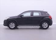 Citroën C4 Aircross 4
