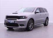 Dodge Durango 3
