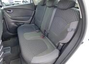 Renault Captur 38