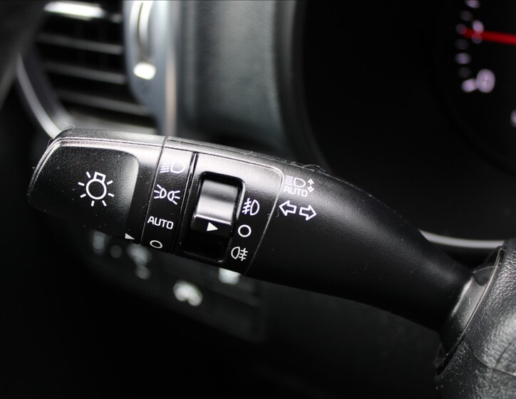 KIA Sportage 14