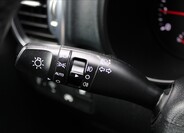 KIA Sportage 14