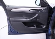 BMW X4 12
