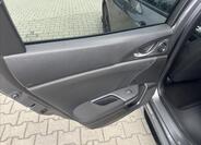 Honda Civic 24