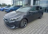 KIA Ceed 2