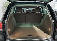 Volkswagen Touareg 20