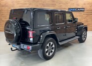 Jeep Wrangler 3