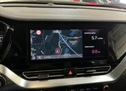 KIA Niro 10