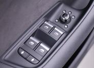 Audi Q7 19