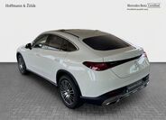 Mercedes-Benz GLC 7