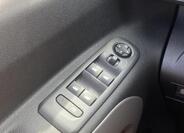 Toyota ProAce City Verso 27