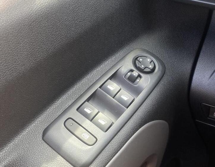 Toyota ProAce City Verso 27