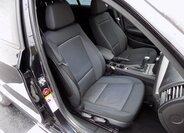 BMW Řada 1 16