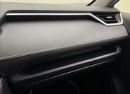 Toyota RAV4 28
