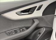 Audi Q8 17
