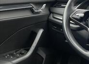 Škoda Octavia 15