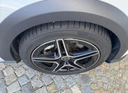 Mercedes-Benz Třídy E 36