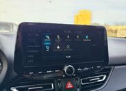 Hyundai i30 17