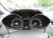 Ford Fiesta 13
