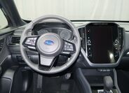Subaru Forester 14