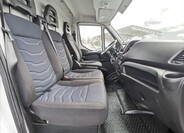 Iveco Daily 7