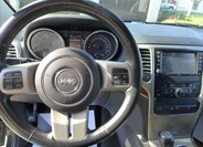 Jeep Grand Cherokee 19