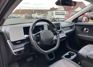 Hyundai IONIQ 20
