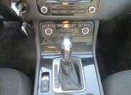 Volkswagen Touareg 17