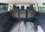 Mercedes-Benz Vito 9
