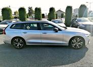 Volvo V60 8