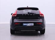 Volvo V40 6