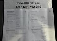 Volkswagen Crafter 36