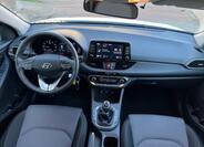 Hyundai i30 8