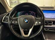 BMW X5 14