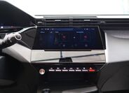 Peugeot 308 25