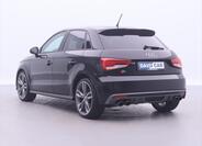 Audi S1 5