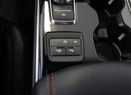 Ford Edge 18