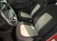 Hyundai i10 7