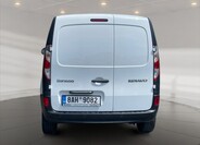 Renault Kangoo 5