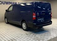 Toyota ProAce 13