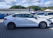 Hyundai i30 4
