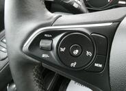 Opel Combo 32