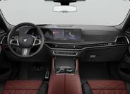BMW X6 3