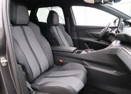 Peugeot 3008 20