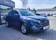 Hyundai Tucson 3