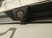 Ford S-MAX 32