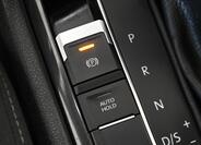 Volkswagen Tiguan Allspace 26
