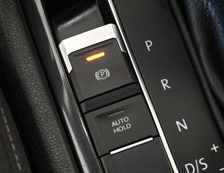Volkswagen Tiguan Allspace 26