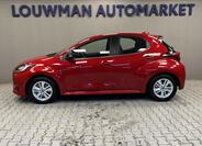 Mazda 2 3