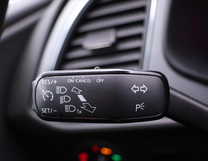Seat Leon 17