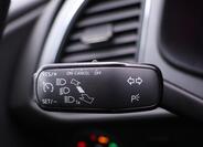 Seat Leon 17